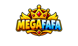 situs vietnam slot